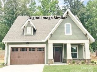 2931 Alveston Dr NW #20, Concord, NC 28027