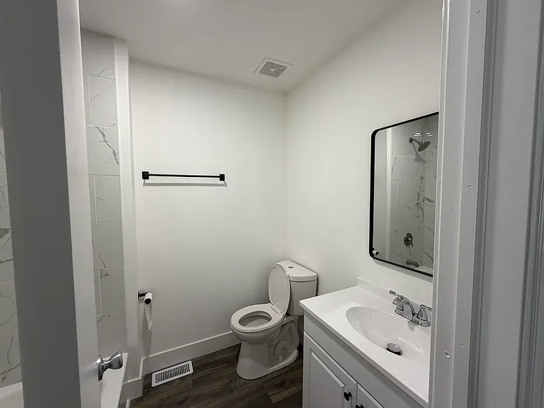 5701 Wildberry Dr — Photo 12