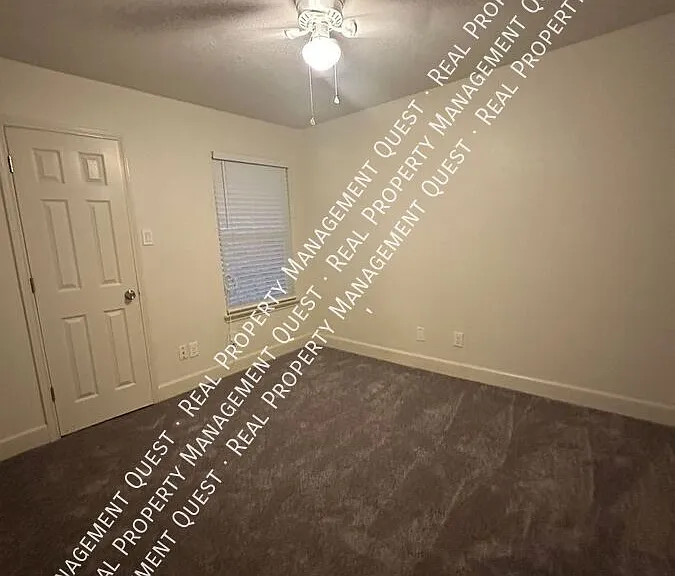5100 Eagle Nest Dr — Photo 7