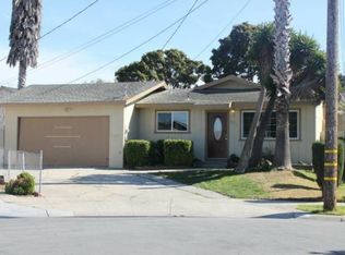 837 Camille Ct, Salinas, CA 93905