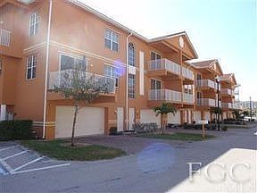 1st image of 4339 Cortina Cir
