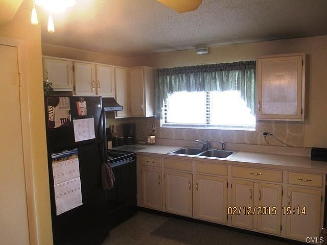 2nd image of 39 Horton Hill Rd APT 2B