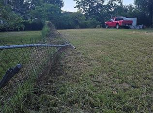 4525 Raleigh St LOT 7, Orlando, FL 32811