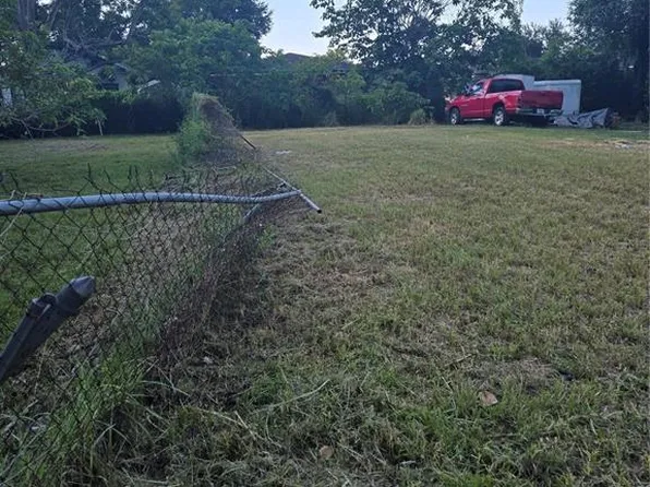 4525 Raleigh St Lot 7, Orlando, FL 32811