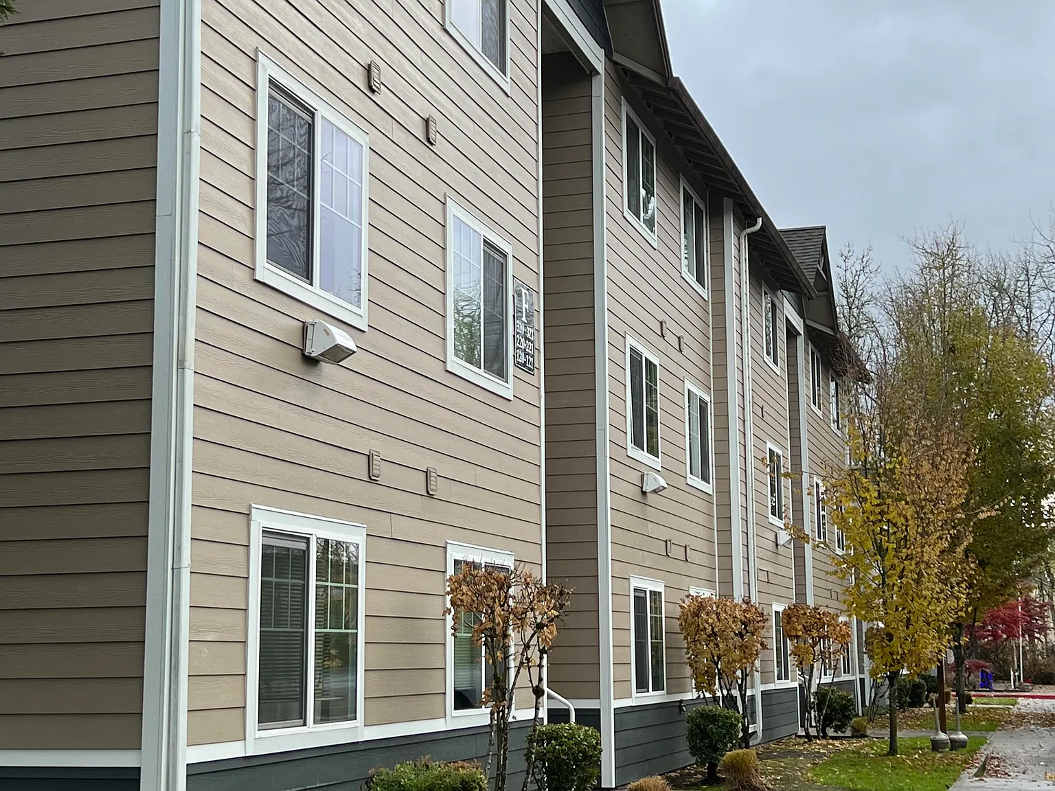 Westwood Commons — Photo 2