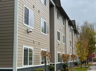 Westwood Commons, Battle Ground, WA 98604