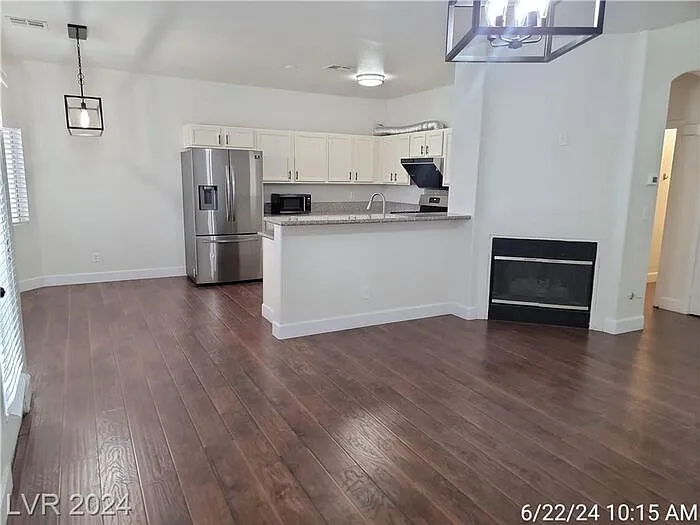5973 Aimless St — Photo 6