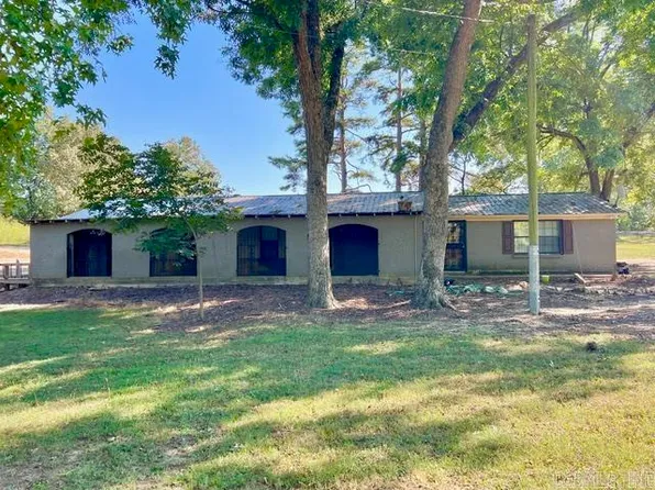 293 Matthews Dr, Black Rock, AR 72415