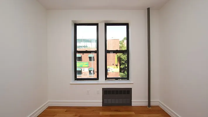 Rented by Nooklyn NYC LLC | media 7
