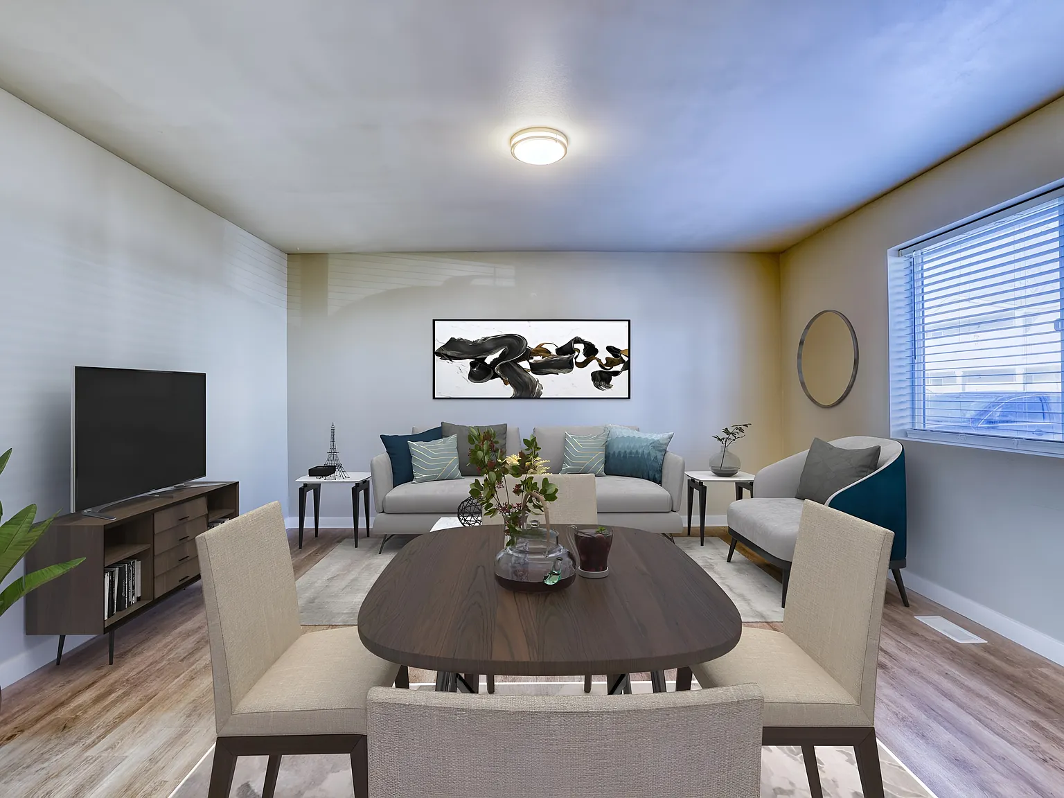 Selkirk Apartments — Photo 4