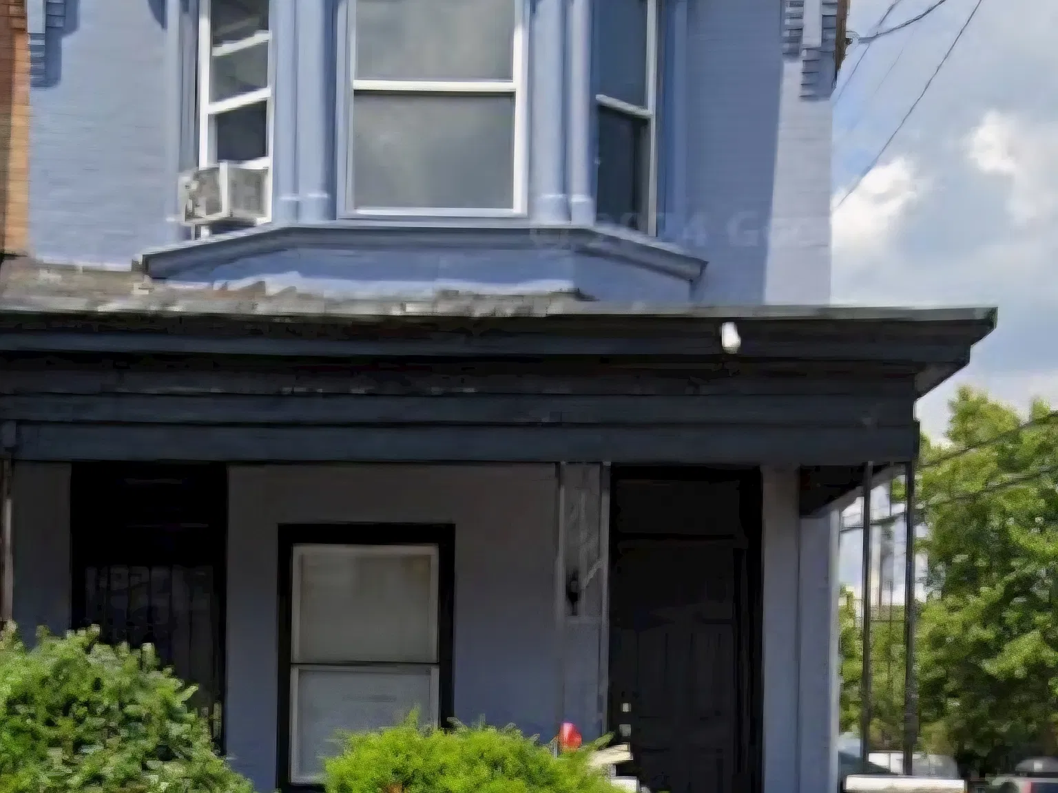 5601 Cedar Ave — Photo 4