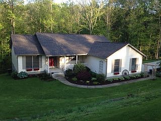 1st image of 47625 Cherry Wood Dr