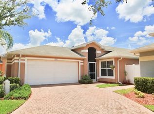 3497 Raliegh Dr, Winter Haven, FL 33884