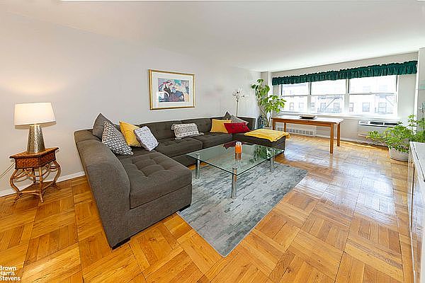 1st image of 300 E 71st St APT 5N