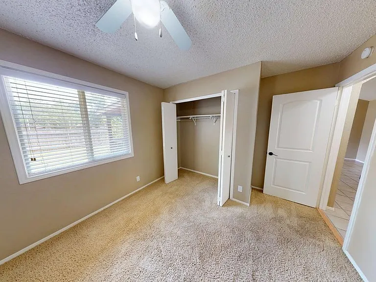 10504 Wendts Way — Photo 25