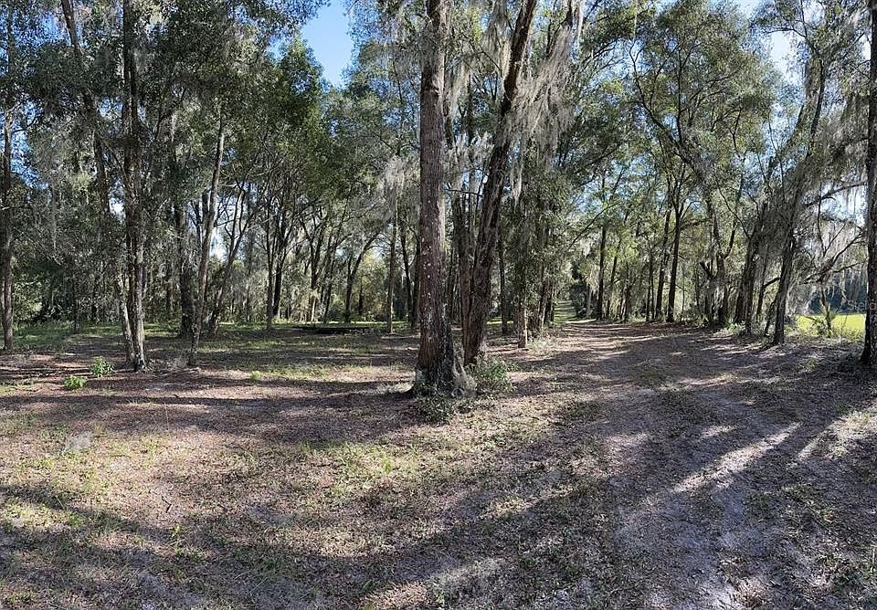 1st image of 1525 WEAVER OAK WAY LOT 33