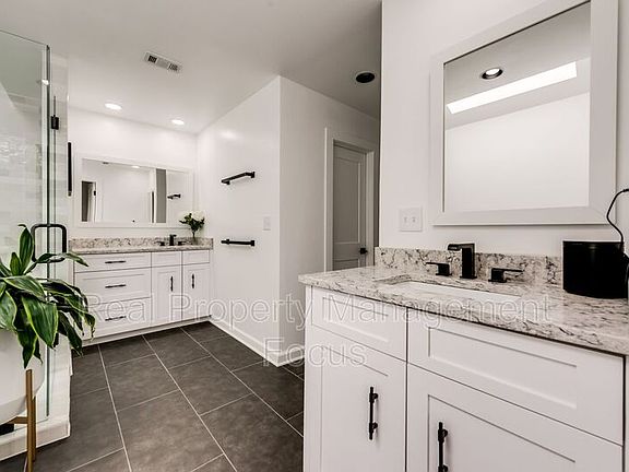 4th image of 9533 Rocky Branch Dr