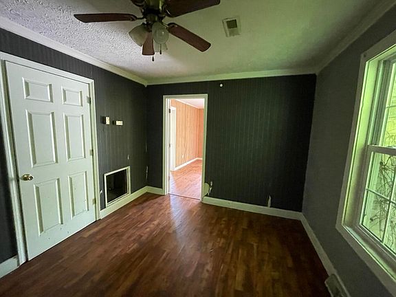 15th image of this home