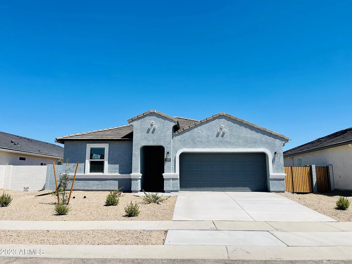 4 bed, 1881 sqft, $1,795 — Photo 1