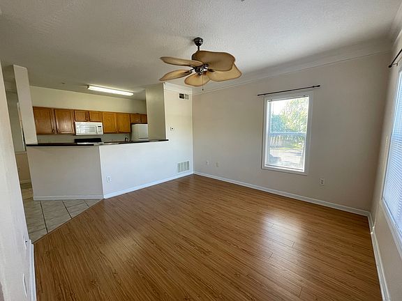 4th image of 4802 51st St W APT 310