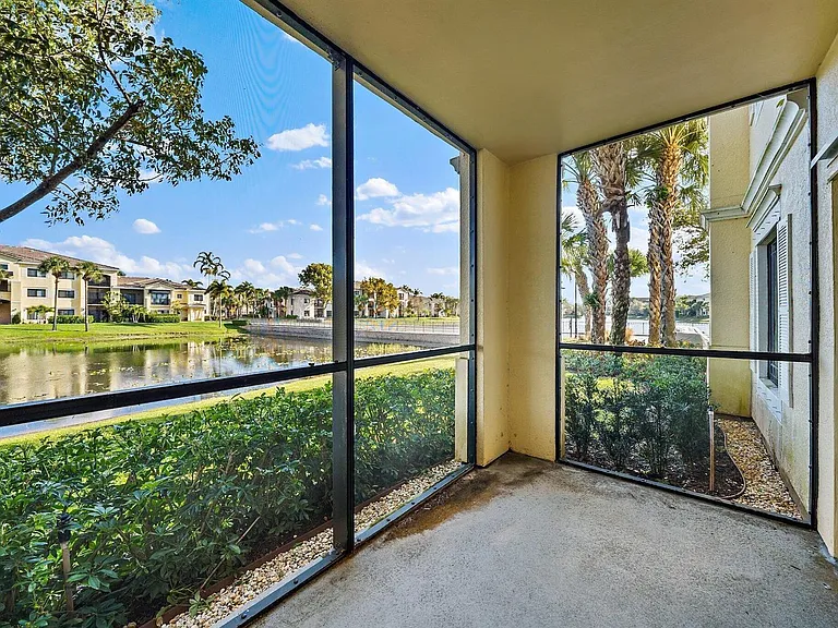 2725 Anzio Ct #107 — Photo 26
