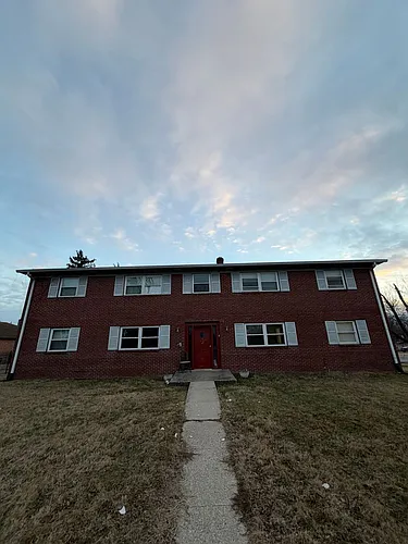 5907 Staughton Dr Photo 1