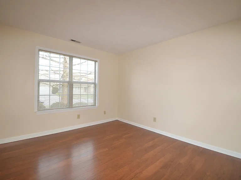 10890 Santa Anita Ct — Photo 8