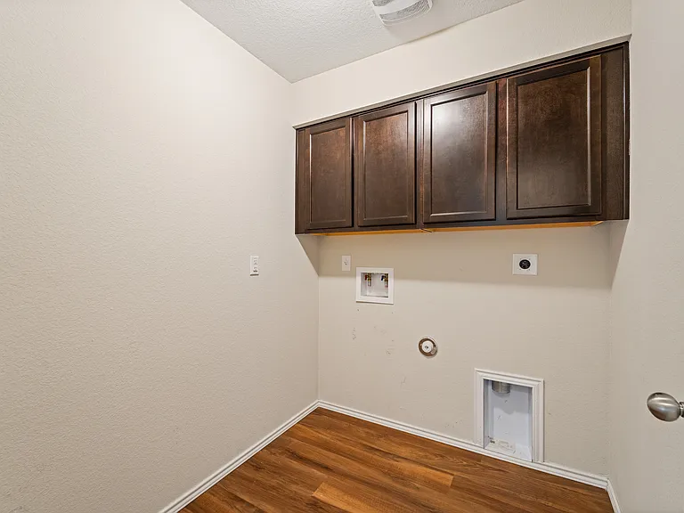 2332 Pintail Loop — Photo 22