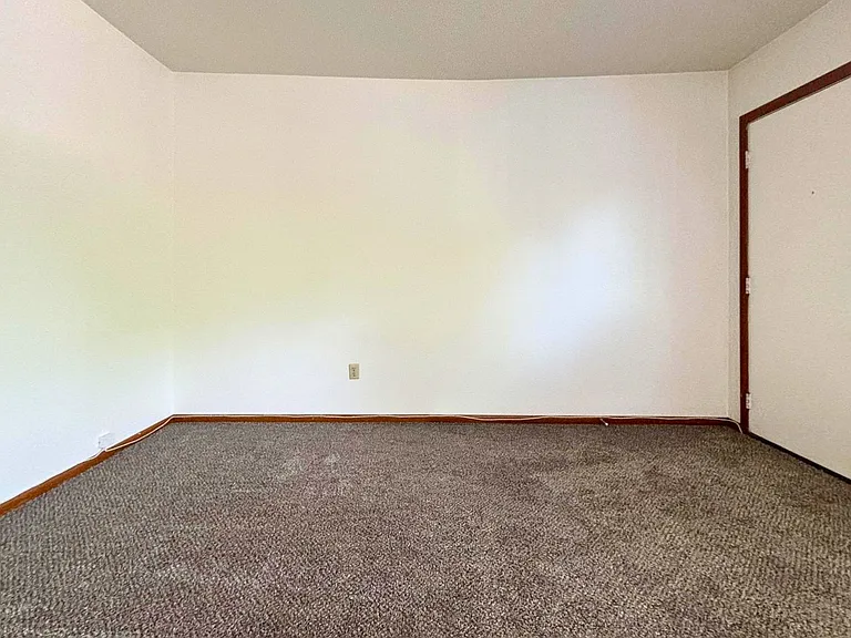 Meadow Park Apartments | Specials Available — Photo 25