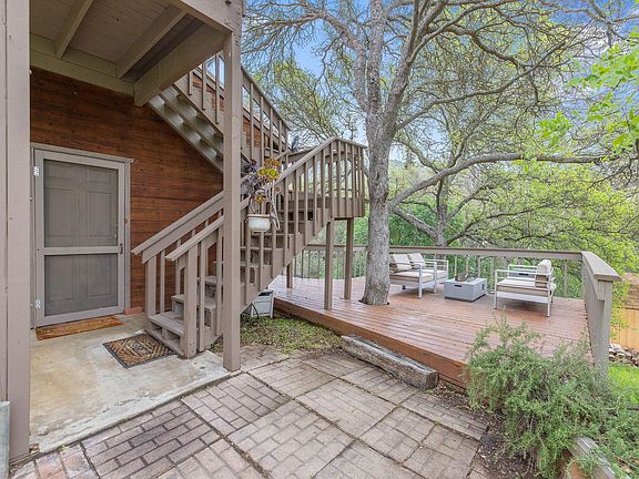 5th image of 43677 Washburn Drive