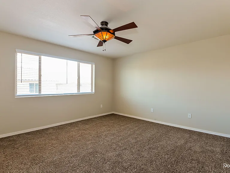 87 E Calle Del Rondador — Photo 14