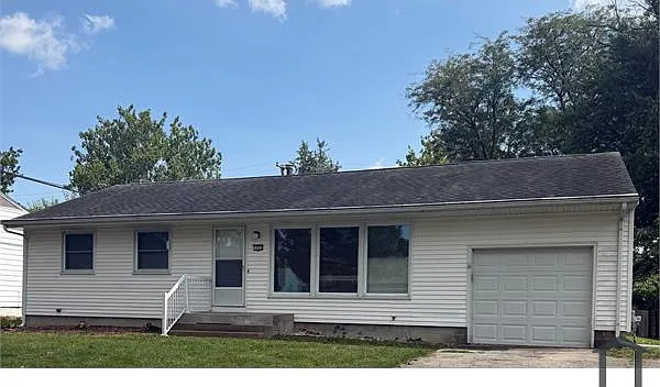 1905 Cypress Dr