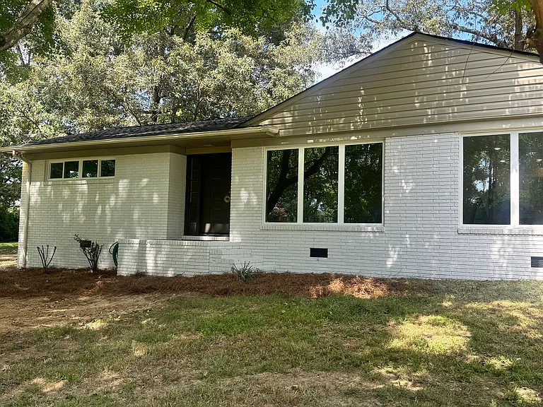 42719 Beck Cir — Photo 8