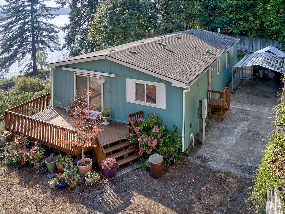 1181 E State Route 4, Cathlamet, WA 98612 MLS 2006566 Zillow