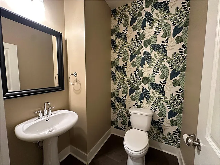 263 Auburn Valley Way — Photo 11