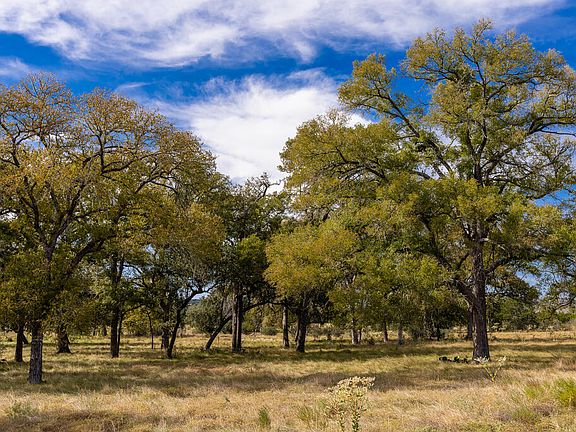4th image of 54 Cool Creek Rd