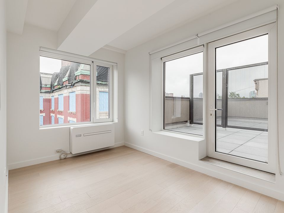 1st image of 351 E 10th St APT 7B