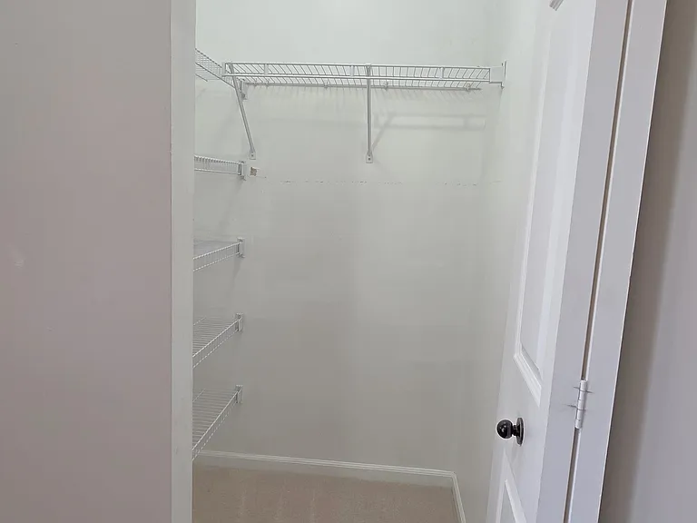 222 Polo Club Dr — Photo 15