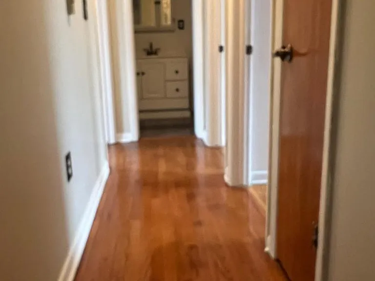 4273 Belmont Dr — Photo 16