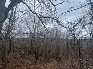 17629 Shirleys Knob Rd, Cassville, PA 16623