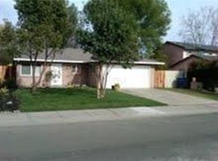31 Paramount Cir, Sacramento, CA 95823
