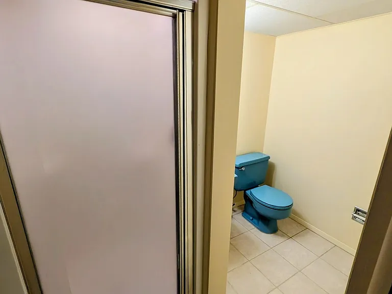 1409 Catalpa Dr #1 — Photo 18