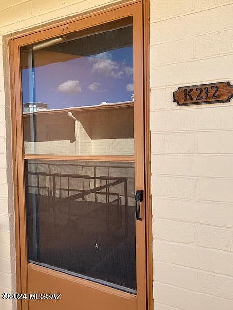 1st image of 1458 S Palo Verde Ave APT K212