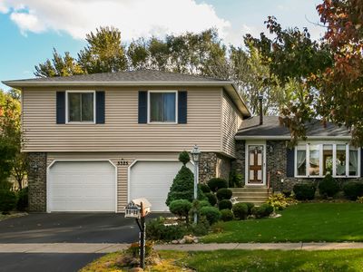 5325 Imperial Dr, Richton Park, IL, 60471