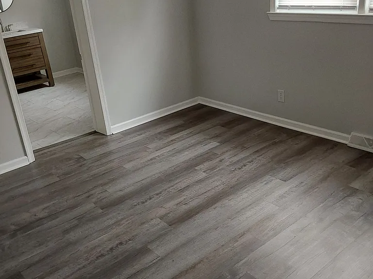 225 Clarkson St — Photo 33