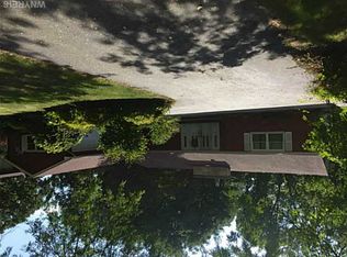 980 Ridge Rd, Lewiston, NY 14092