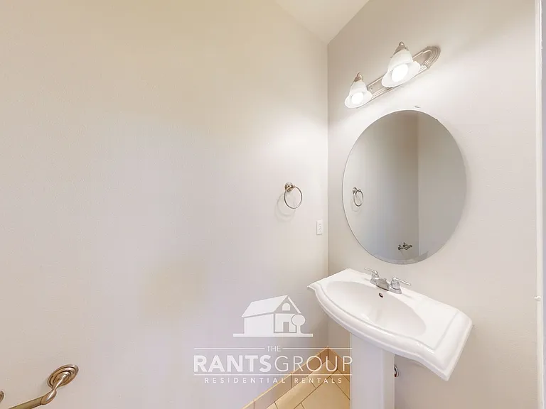 5146 Balustrade Blvd SE — Photo 11