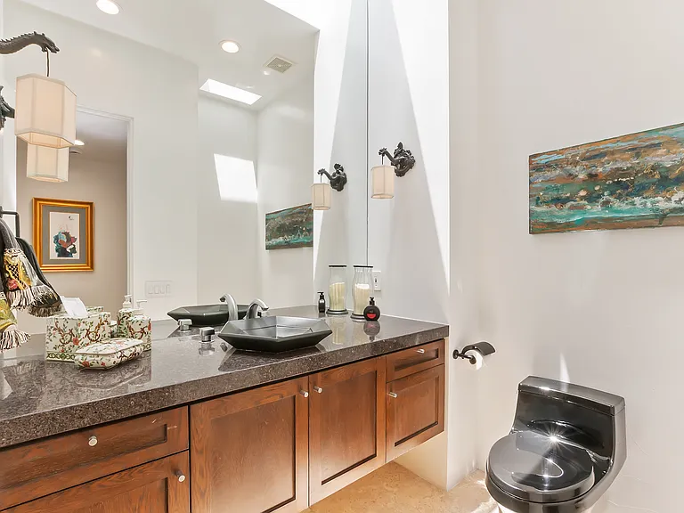 45675 Sugarloaf Mountain Trl — Photo 40