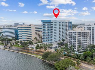 1551 N Flagler Dr APT 903, West Palm Beach, FL 33401