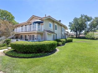 19801 Meadow Ridge Dr APT 24, Trabuco Canyon, CA 92679